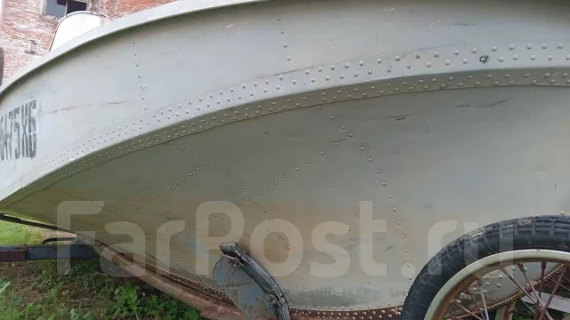 ���� 3. 1991 ���, ����� 6��., ��������� ������������, 70��.�., ������ ����