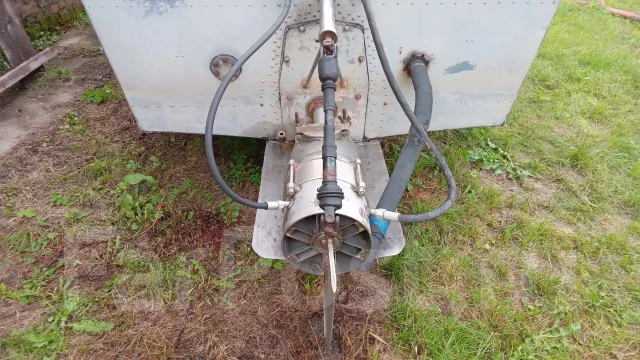 ���� 3. 1991 ���, ����� 6��., ��������� ������������, 70��.�., ������ ����