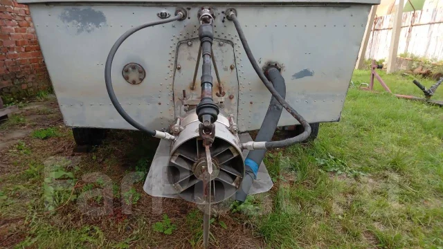 ���� 3. 1991 ���, ����� 6��., ��������� ������������, 70��.�., ������ ����