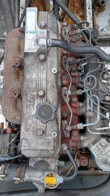 ���� 3. 1991 ���, ����� 6��., ��������� ������������, 70��.�., ������ ����