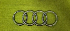 ������� ������� Audi Q3 2011-2018 BTA581310080 8U, �������� 8UB, CZEA BTA581310080 ����