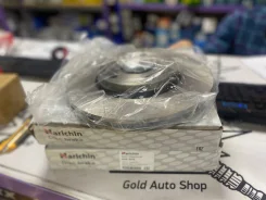 NKE-3079 ���� ��������� �������� Renault Duster (+ESP), Fluence, Megan NKE-3079 ����