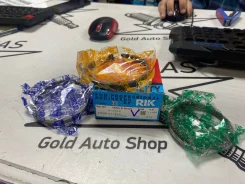 23999 STD ������ ��������� (��������) STD Nissan AD10 90-97/Sunny 23999 ����