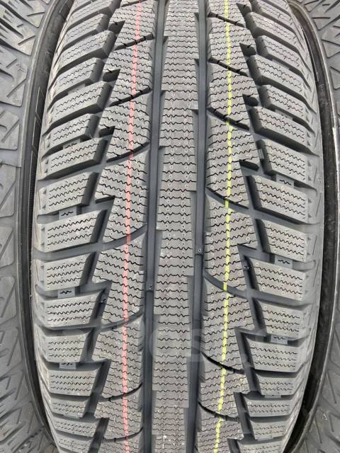 Gopro Winter-SUV, 225/70R16, 16", 1 шт, в наличии, 225 мм, 70 % ...