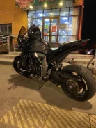 Honda CB 1000R. 1 000����. ��., ��������, ��� ���, � �������� ����