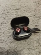 Tronsmart ����