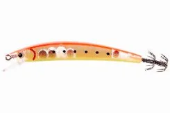 ������ �� �������� Pelagic 19�� #13 Higashi ����