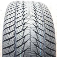 Gepormax Winter Suv. ������, ��� �����, 2026 ���, ����� ����