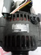 ��������� Toyota 1zz 270600d110 ����