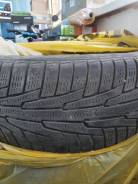 Nokian Hakkapeliitta R. ,  , /,  80 % 