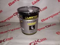 JAYTEC. CVT (��� ����������), �������������, 20��. ����