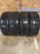 Comforser CF600. ������, 2020 ���, �/�, ����� 5�% ����