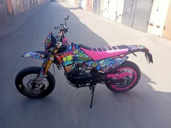 Baltmotors. 200����. ��., ��������, ���, � �������� ����