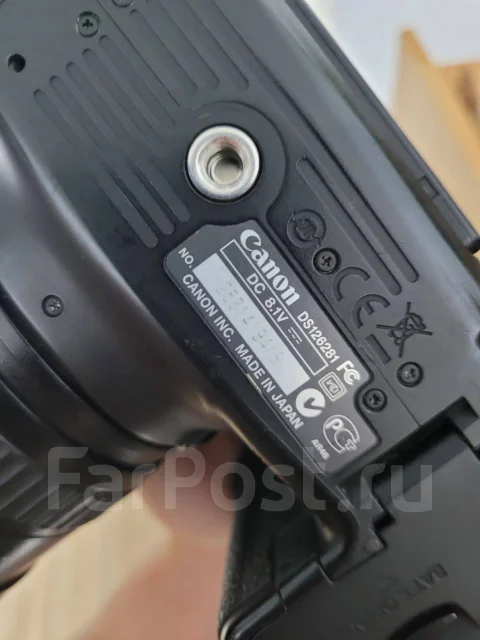 Canon EOS 60D ����