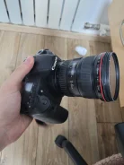 Canon EOS 60D ����