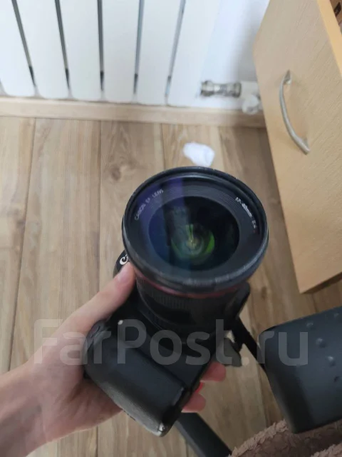 Canon EOS 60D ����