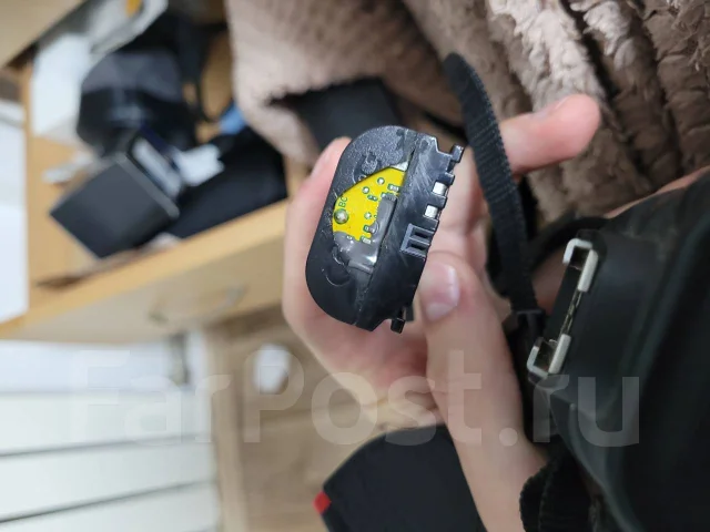 Canon EOS 60D ����