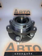 ������� ������ ����� R/L �������� � �������! 40202JP11A ����