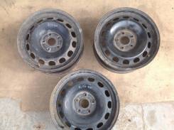 Volkswagen. 7.0x16", 5x112, ET37, �� 57,1���. ����