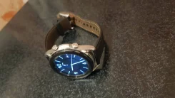 Samsung Galaxy Watch3. GPS, NFC ����