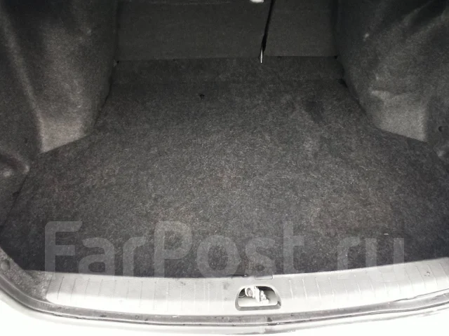 Suzuki SX4. YC11S, M15A ����