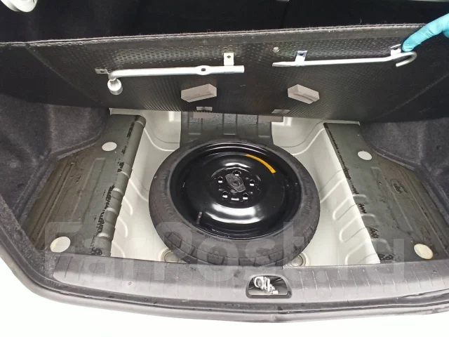 Suzuki SX4. YC11S, M15A ����