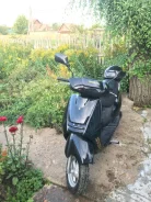 Honda Lead 100. 100����. ��., ��������, ��� ���, ������ �� �� ����
