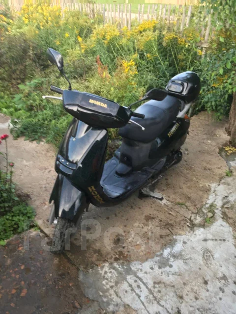 Honda Lead 100. 100����. ��., ��������, ��� ���, ������ �� �� ����