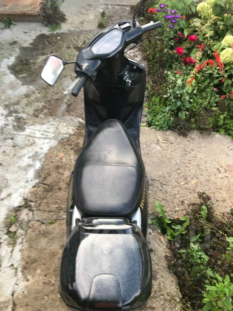 Honda Lead 100. 100����. ��., ��������, ��� ���, ������ �� �� ����