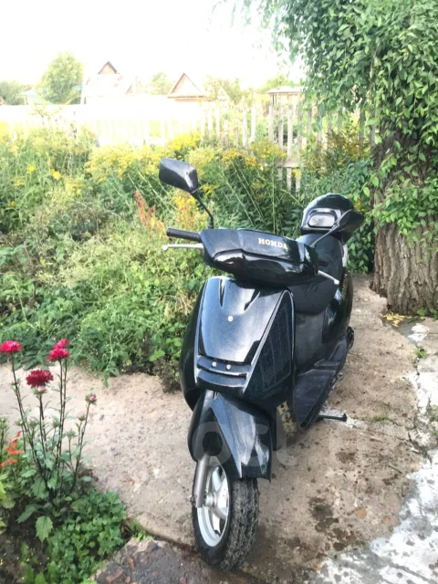 Honda Lead 100. 100����. ��., ��������, ��� ���, ������ �� �� ����