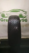 BFGoodrich Profiler G. ������, �/�, ����� 30 % ����