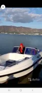Wyatboat ����� 500. 2019 ���, ����� 5,2��., ��������� ���������, 60��.�., ������ ����