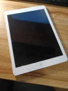Apple iPad Air 2. ������ 32 �� ����