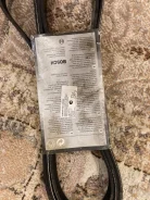 ������ ������������ Bosch 6PK2260 1987947960 ����