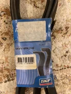 ������ ������������ SKF VKMV6PK2196 ����
