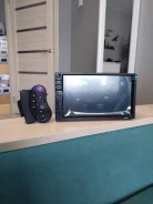 Podofo 7018B ����