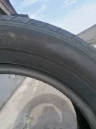 Hankook Optimo K715. ������, 2015 ���, �/�, ����� 40�% ����