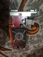 Radeon HD 5450 ����