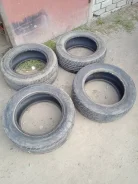 Toyo Spectrum. ������, �/�, ����� 50�% ����