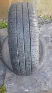 Bridgestone B381. ������, �/�, ����� 30 % ����