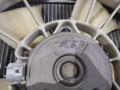 �������� ����������� ���������� 16363-23030 Toyota Probox 16363-23030 ����