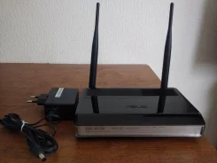 ADSL-�������. ����