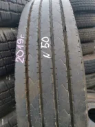 Dunlop SP 185