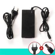 �������� ���������� ��� Li-Ion ������������� 12,6� 3� ����