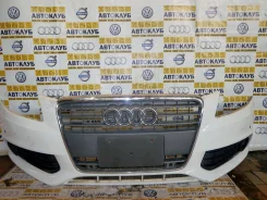 ������ �������� ���� A4 B8 �4 �8 ����� 8K0807105C Y9C 8K0807105CY9C ����