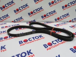 ������ ��������� SUN 4PK1260 4PK1260 ����