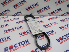 ������ ��������� SUN 4PK1070 4PK1070 ����