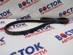 ������ ��������� SUN 3PK820 3PK820 ����