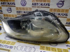 ���� ������ ������ S60-2 V60 ������ ������ 31383063 � 31383063� ����