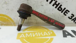 ���������� ������� Opel Astra, ����� 1603289 ����